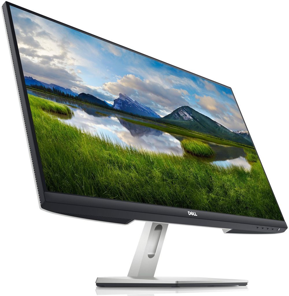 DELL S2421HNM / 23.8 IPS FullHD