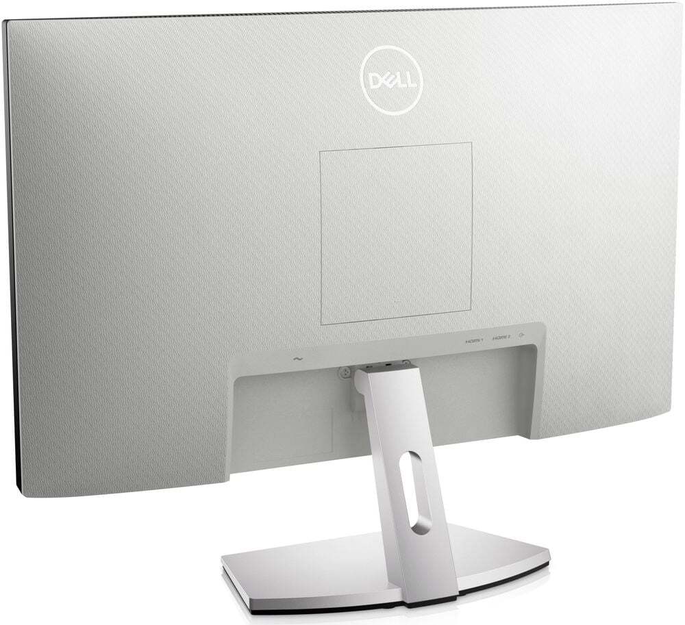 DELL S2421HNM / 23.8 IPS FullHD