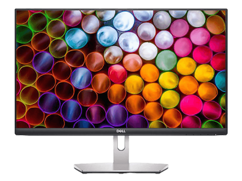 DELL S2421HNM / 23.8 IPS FullHD