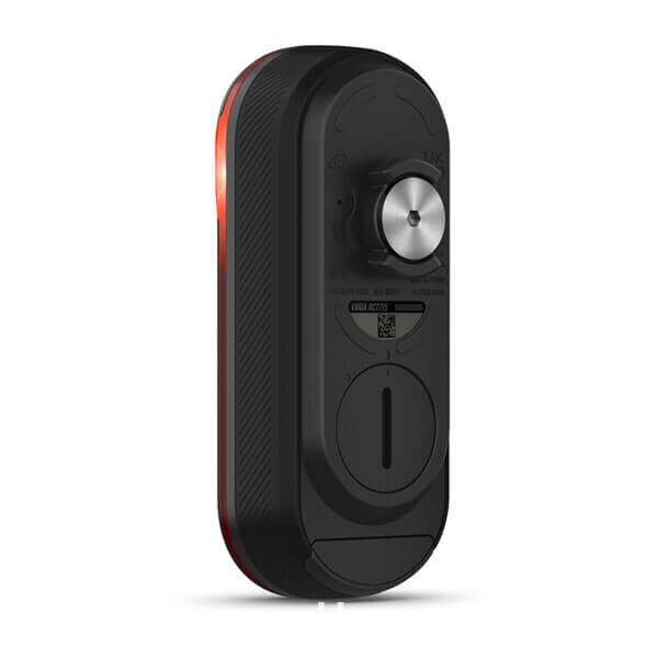 Garmin Varia RCT715	/ 010-02475-00