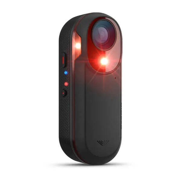 Garmin Varia RCT715	/ 010-02475-00