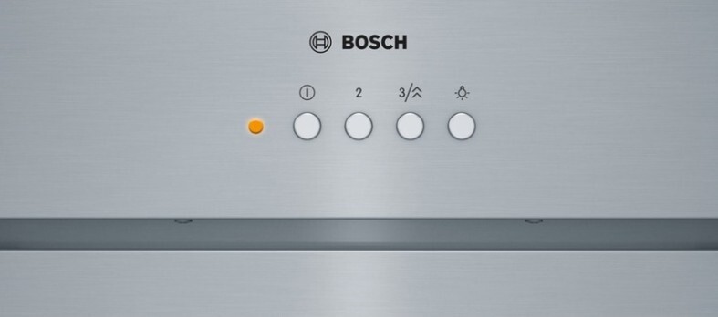 Bosch DHL885C