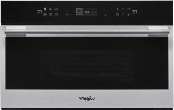 Whirlpool W7MD440