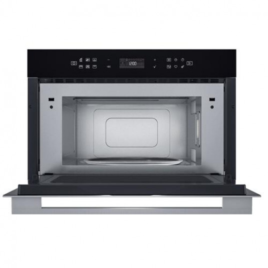 Whirlpool W7MD440