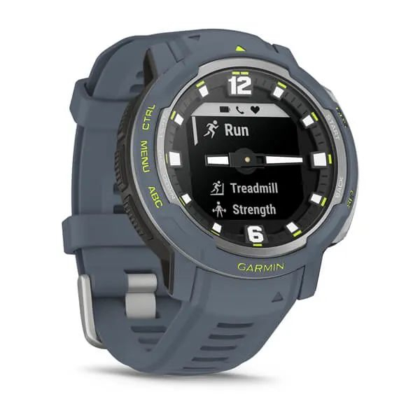 Garmin Instinct Crossover / 010-02730