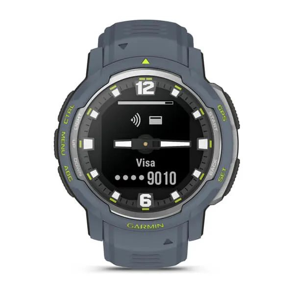 Garmin Instinct Crossover / 010-02730