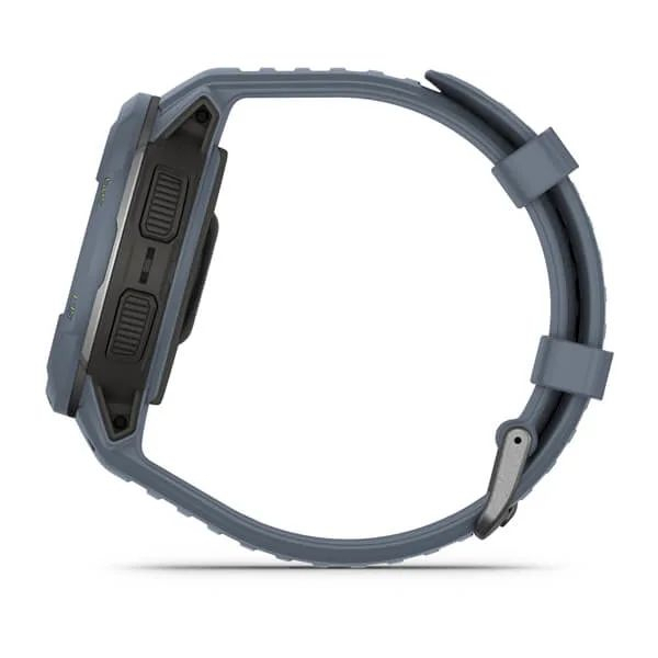 Garmin Instinct Crossover / 010-02730