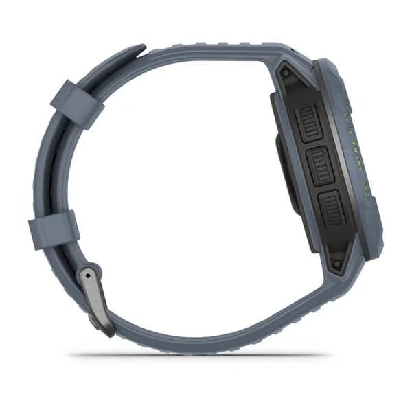 Garmin Instinct Crossover / 010-02730