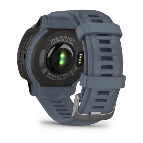 Garmin Instinct Crossover / 010-02730