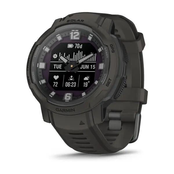 Garmin Instinct Crossover / 010-02730