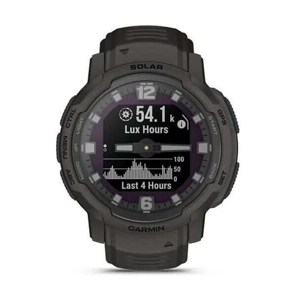 Garmin Instinct Crossover / 010-02730
