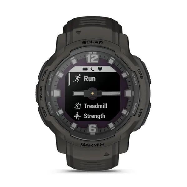 Garmin Instinct Crossover / 010-02730