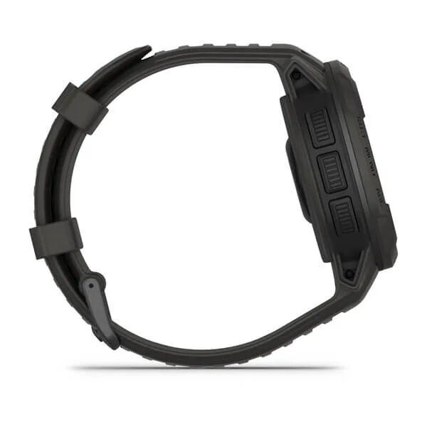 Garmin Instinct Crossover / 010-02730