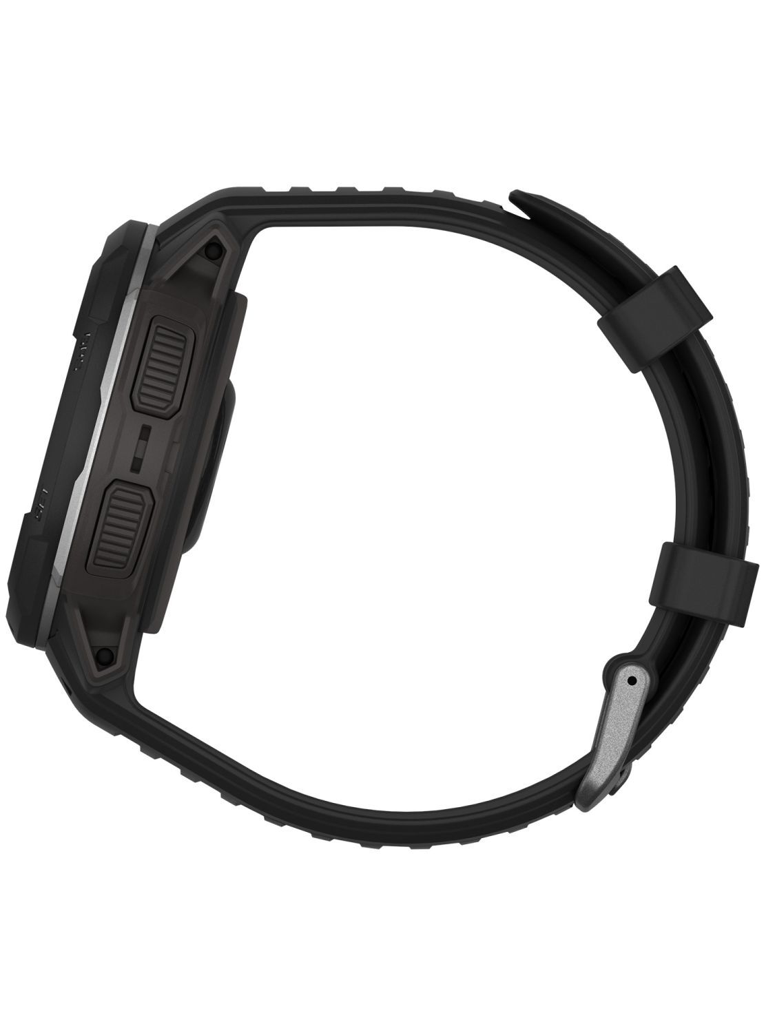 Garmin Instinct Crossover / 010-02730