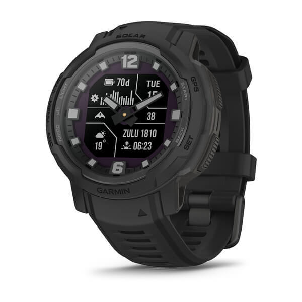 Garmin Instinct Crossover / 010-02730