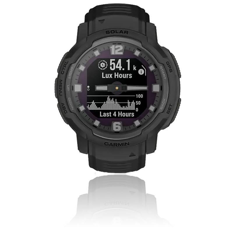 Garmin Instinct Crossover / 010-02730