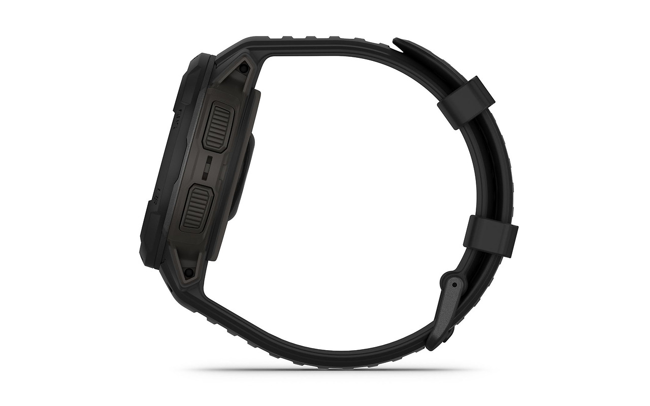 Garmin Instinct Crossover / 010-02730
