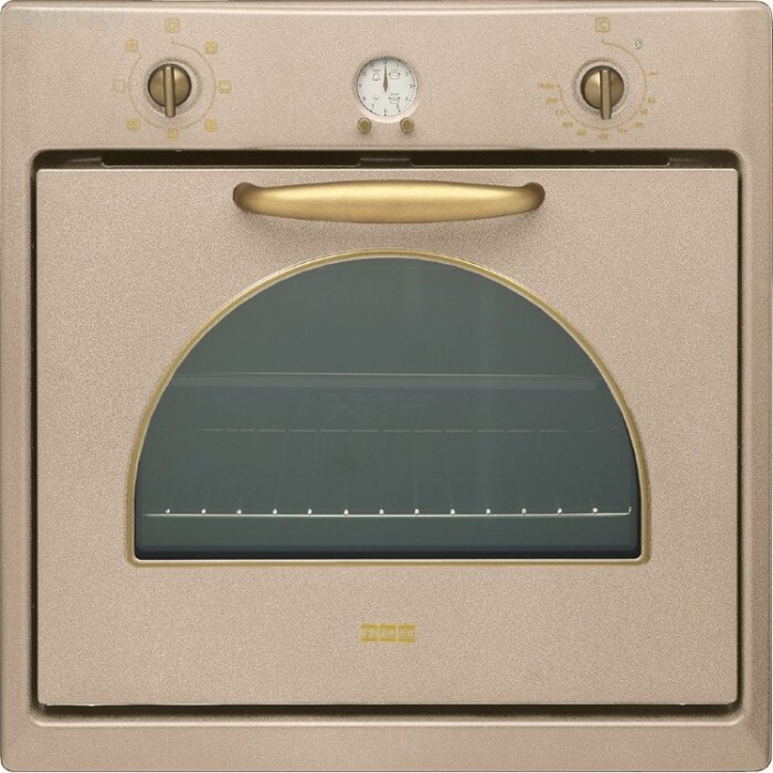 FRANKE CM 65 M OA IT