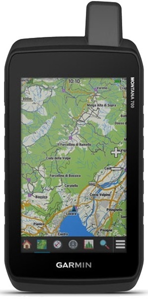 Garmin Montana 700 / 010-02133-01
