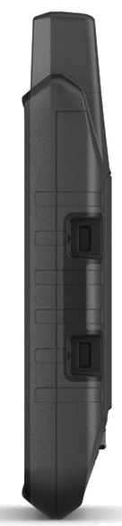 Garmin Montana 700 / 010-02133-01
