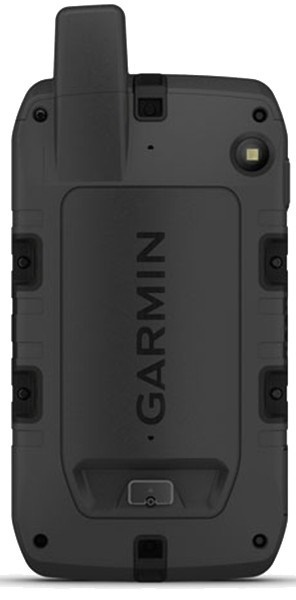Garmin Montana 700 / 010-02133-01