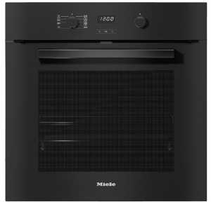 Miele H 2860 B BRWS
