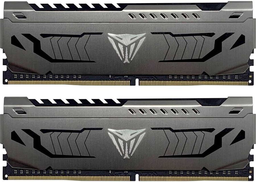 VIPER PVS464G360C8K
