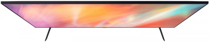 Samsung UE70AU7100UXUA / 70 UHD Tizen OS