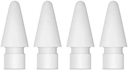 Apple Pencil Tips / A1603