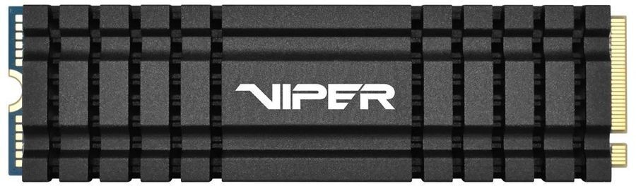VIPER VPN110 / 512GB M.2 / VPN110-512GM28H
