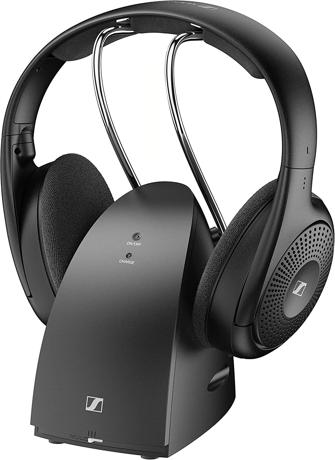 Sennheiser RS 120-W