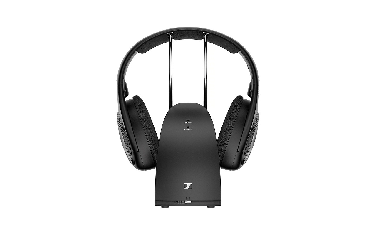 Sennheiser RS 120-W