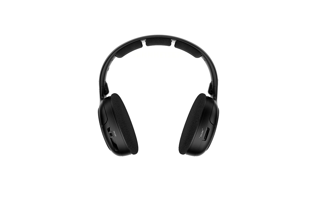 Sennheiser RS 120-W