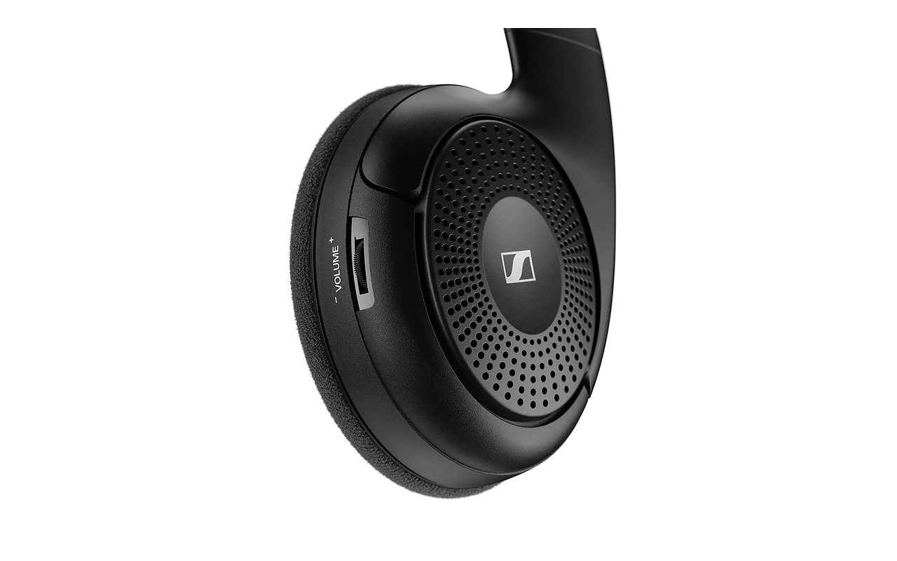 Sennheiser RS 120-W