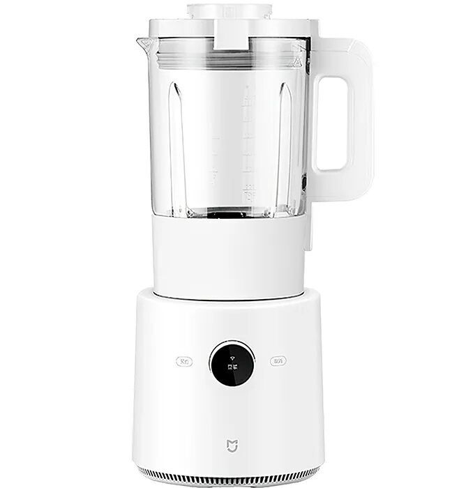 Xiaomi Smart Blender / 1000W