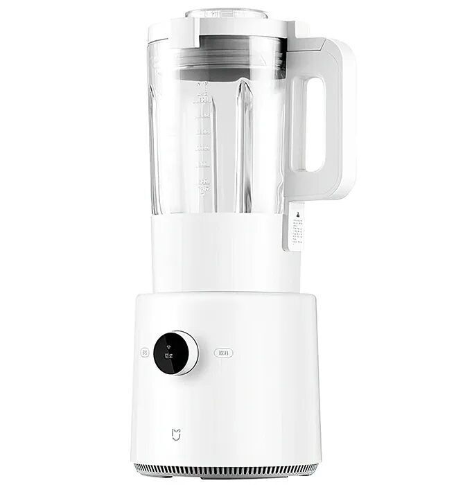 Xiaomi Smart Blender / 1000W