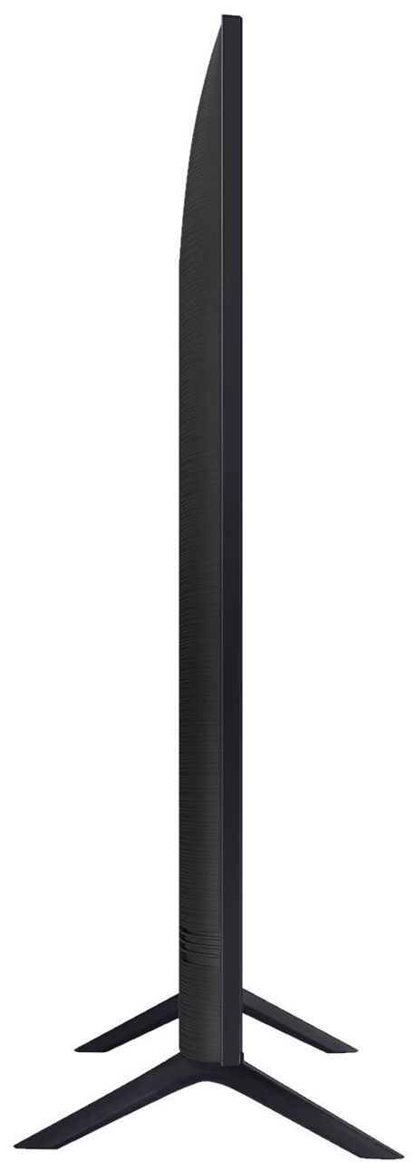 Samsung UE50AU7100UXUA / 50 Titan UHD Tizen OS