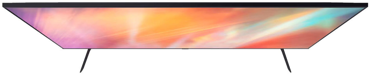 Samsung UE50AU7100UXUA / 50 Titan UHD Tizen OS