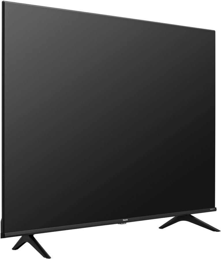 Hisense 50A6BG / 50 DLED UHD 120Hz VIDAA U5