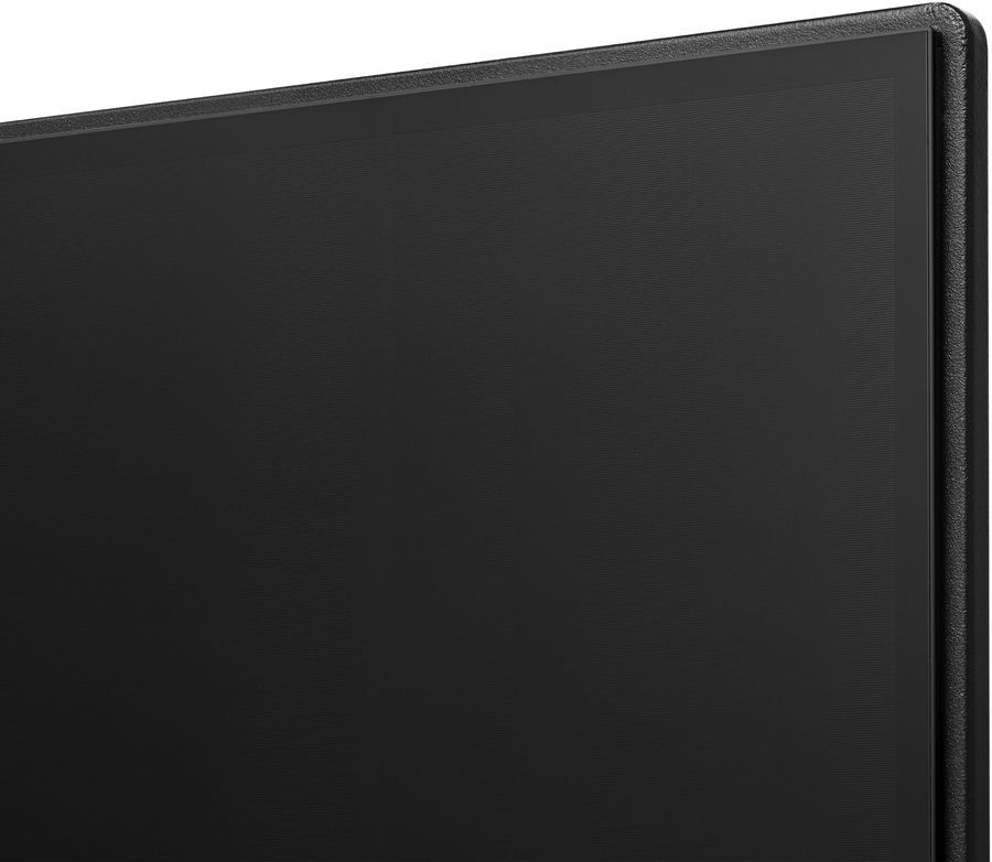 Hisense 50A6BG / 50 DLED UHD 120Hz VIDAA U5