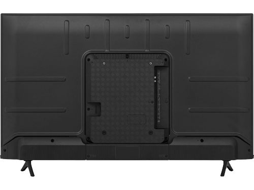 Hisense 43A6BG / 43 IPS DLED UHD 120Hz VIDAA U5