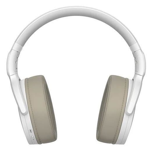 Sennheiser HD 350BT / White