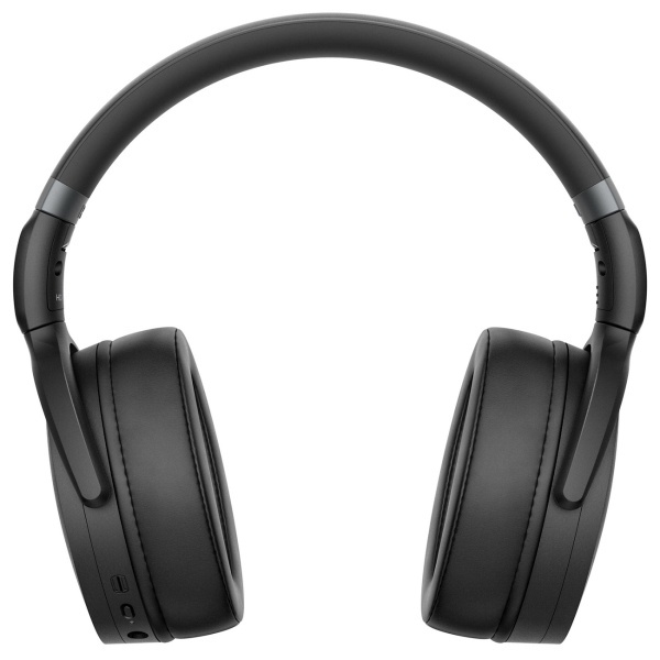 Sennheiser HD 450BT / Black
