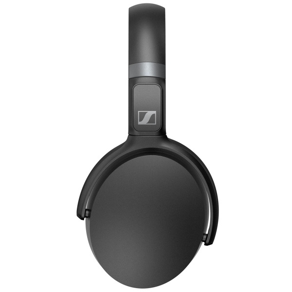 Sennheiser HD 450BT / Black