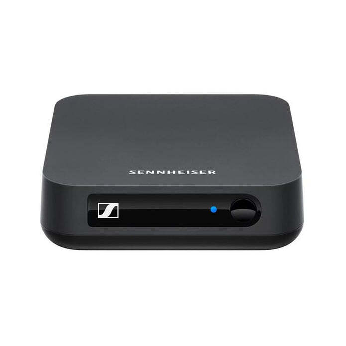 Sennheiser BT T100