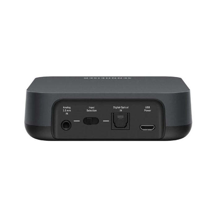 Sennheiser BT T100