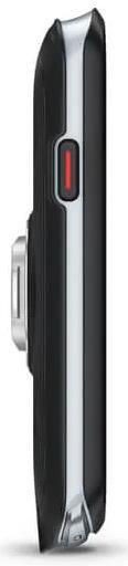 Garmin Edge 1040 / 010-02503-01