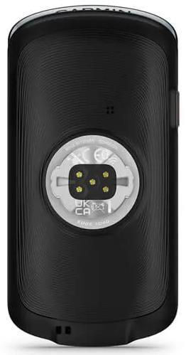 Garmin Edge 1040 / 010-02503-01