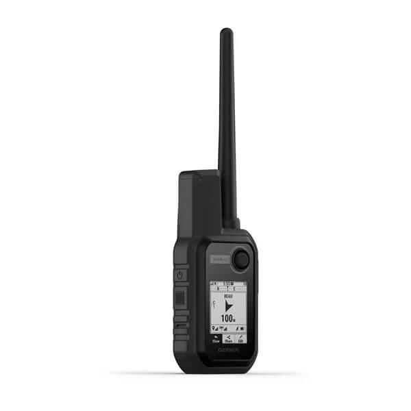 Garmin Alpha 10 / 010-02290-51