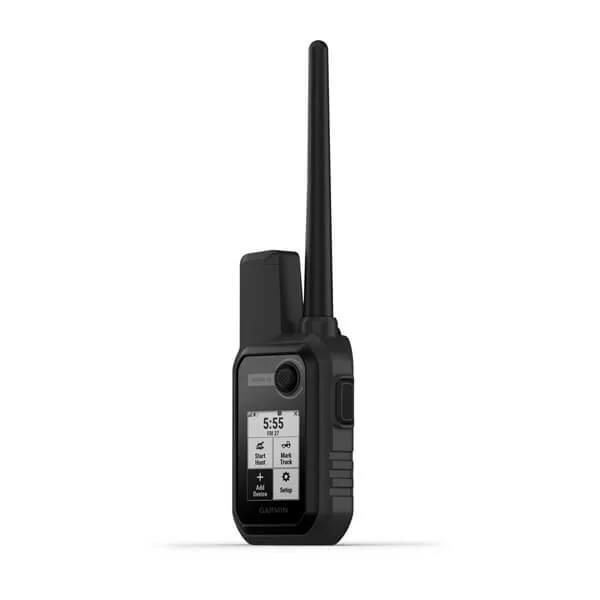 Garmin Alpha 10 / 010-02290-51